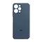 کاور مدل PVD مناسب برای گوشی موبایل شیائومی Redmi 12